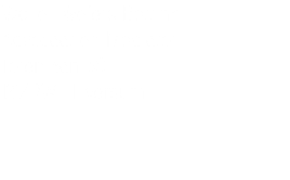 Wolter Wefers Bettink Advocaat en Mediator Torenlaan 38 1217RW Hilversum 
